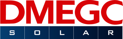 DMEGC Solar